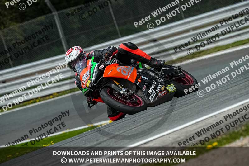 anglesey;brands hatch;cadwell park;croft;donington park;enduro digital images;event digital images;eventdigitalimages;mallory;no limits;oulton park;peter wileman photography;racing digital images;silverstone;snetterton;trackday digital images;trackday photos;vmcc banbury run;welsh 2 day enduro